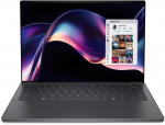 Dell XPS 14 OLED Ultra X7 64GB 1TB Intel Arc Win11 Pro ENG KB Touch Graphite