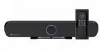 Sennheiser remote control for TC Bar S/M