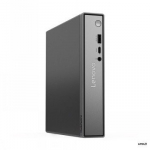 Lenovo NEO 55Q Tiny G6 R5-220 32GB 512GB SSD 740M W11P PC