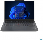 Lenovo ThinkPad E14 Gen 5 (Intel) Intel&reg; Core&trade; i5 i5-1335U Laptop 35.6 cm (14") Touchscreen WUXGA 16 GB DDR4-SDRAM 512 G