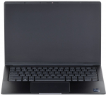 DELL LATITUDE 9430 i7-1265U 16GB 512GB SSD 14" FHD Win11pro USED Unpacked
