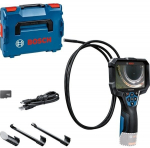 Bosch GIC 12V-5-27 C Professional battery inspection camera 12V