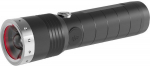 Ledlenser MT14 flashlight black