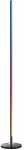 Govee RGBICW Floor Lamp Lite