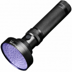 UV Flashlight UV06, 395nm, IP46, Superfire