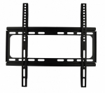 Tb TV wall mount TB-450 up to 65 inches 40kg max VESA 400x400