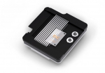 Alphacool Apex Monoblock ASUS PROART X870E-Creator WiFi CPU Cooler