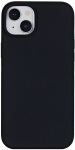 eSTUFF INFINITE (GRS) ROME iPhone 15