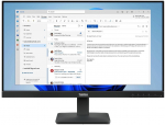 Lenovo ThinkVision S24-4e Monitor