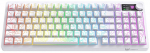 Onikuma MT902 Gaming Keyboard (White)