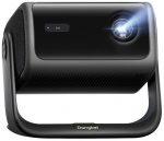 Dangbei MP1 MAX DLP UHD 4K (3840x2160) 3D Grey