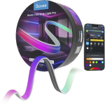 Govee COB Strip Light Pro, 3 m