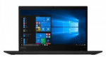 Lenovo ThinkPad T14s Gen 7 14 WUXGA AMD R5 AI PRO 440 16GB 512GB ENG