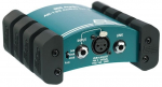 Active Di-Box BSS AR-133