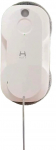Hutt DDC56 electric window cleaner White
