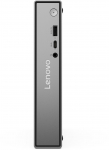 Lenovo ThinkCentre Neo50q G6 U5 226V 16512 W11P