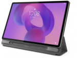 Lenovo Idea Tab Plus 12.1 2.5K Touch MediaTek Dimensity 6400/8GB/256GB/Arm Mali-G57 MC2/Android 15/Luna Grey/5G/2Y Warra