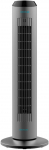 Cecotec EnergySilence 8190 Skyline Ionic | Tower Fan | Stand Fan | 60 W | Diameter 29 cm | Number of speeds 3 | Oscillat