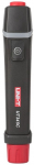 UNI-T UT345C LPG Tank Fuel Level Controller