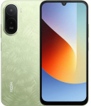 Xiaomi Redmi A7 Pro 4G Dual Sim 4RAM 64GB green