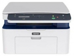 Xerox B105V_BI Multifunction Printer A4/WiFi/USB