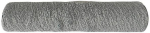 Vacuum Cleaner Accessory|ROBOROCK|Roller Brush|9.06.1200