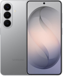 Samsung Galaxy S26 SM-S942B/DS 6.3 6.3 512 GB S&oslash;lv