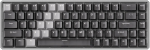 KEYBOARD WRL MOD68 HE/02N-02H-03A-02G-02L-02K AKKO