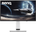 BenQ MOBIUZ EX271QZ 26.5" QD OLED QHD Gaming Monitor 500Hz
