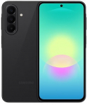 Samsung Galaxy A27 5G 6.7" Dual-SIM 6GB/128GB Black