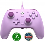 Gamesir Controller G8 Tri-Mode Wired Wireless purple