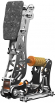 PXN Vector X Gaming Clutch Pedal