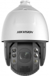 DS-2DE7A432IWG1-E Camera Hikvision