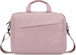 Lenovo Laptop Topload T210 | Fits up to size 16 " | Topload | Shoulder strap | Pink