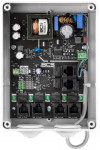 BCS-IP5/E-S-II Switch
