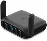 TP-Link TL-WR1512X Roam 6 AX1500 Wi-Fi 6 Travel Router | TP-LINK