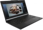 Lenovo TP P14s G5 Ultra 7 155H/32GB/512GB SSD/14,5" WUXGA/BL KEYB/WIN11 Pro/3YW