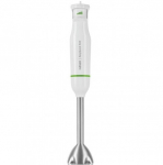 Haeger HB-60W.030A EasyQuick Hand blender 600W