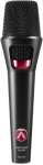 Austrian Audio OD505 Black stage microphone