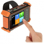 Multifunction CCTV Tester CS-HB-45H