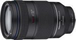Samyang AF 60-180mm f/2.8 lens for L-mount