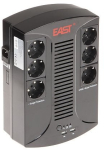 UPS power supply AT-UPS850-PLUS 850 VA