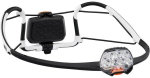 Petzl IKO (black/white) Headlamp