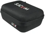 SJCAM Big Camera Bag