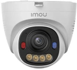 Imou PS8E 5MP PoE dome IP camera