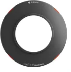 Freewell Brandon Li 55mm Adapter Ring