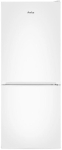 Amica Fridge-freezer FK1815.4U(E)