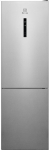 Electrolux LNC7ME32X3 Freestanding 330 L E Stainless Steel