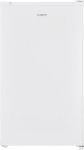 MPM-89-CJ-39 white compressor fridge, veg drawer, 90L, 85&times;47.5 cm