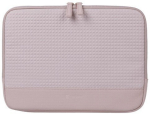 Natec Laptop sleeve Mussel 2 max 14.1 pink